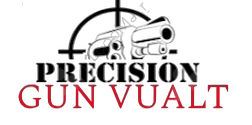 precisiongunvault.com