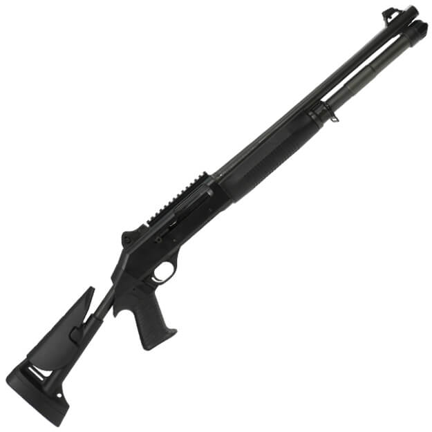Benelli M4
