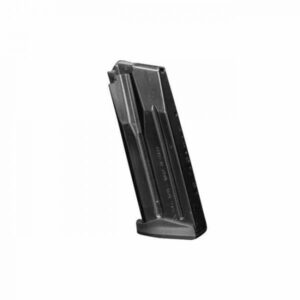 Beretta APX Compact Magazine 9mm 10Rds Packaged