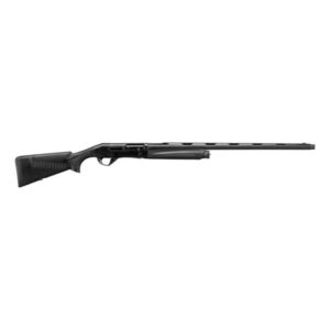 Benelli Super Black Eagle 3 12ga 3″ 26″ Max-5 3+1 Semi-Auto Shotgun 10306