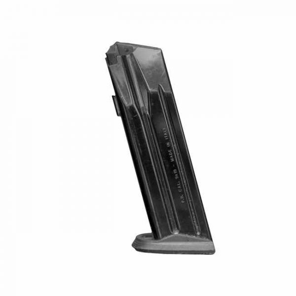 Beretta APX Centurion Magazine 9mm 15Rds Packaged