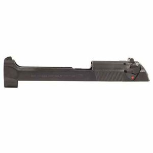 Beretta Slide Fully Assembled 92FS 9mm