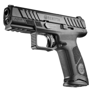 Beretta APX A1