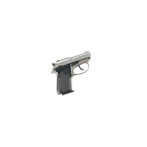 Beretta 3032 Tomcat Inox