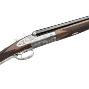 Beretta 486 Parallelo EL