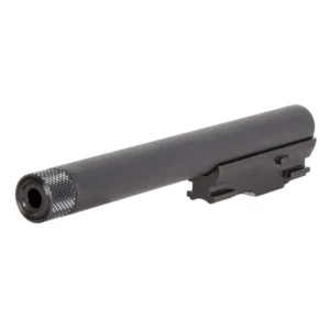 Beretta Threaded Barrel for Pistol model M9_22 and M9A1_22