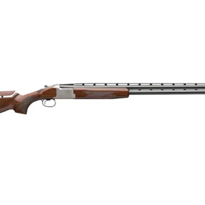 Browning Citori CX