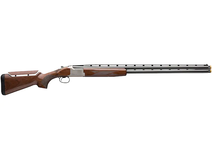 Browning Citori CX