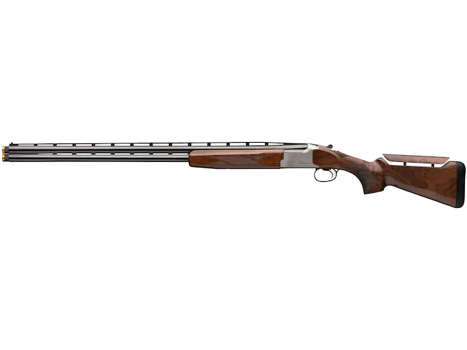Browning Citori CX - Image 2