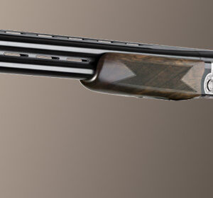 Beretta 693 Sporting Vittoria