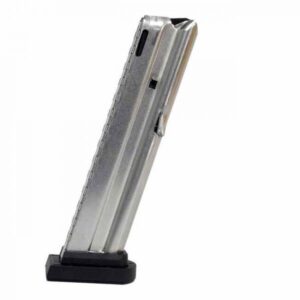 Beretta M9-22, 92_22, M9A1-22 Magazine 10Rds .22LR