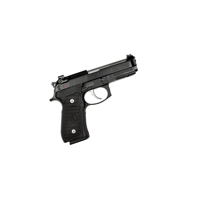 Beretta 92G Elite LTT Centurion
