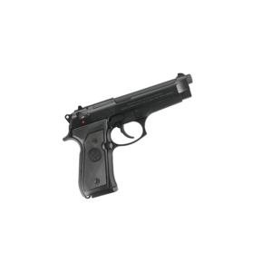 Beretta 92FS