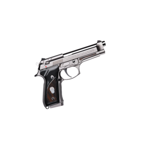 Beretta 92FS Fusion