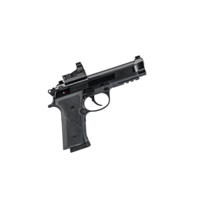 Beretta 92X RDO Full Size