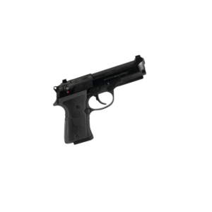 Beretta 92X Compact