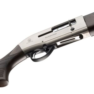 Beretta A300 Outlander Silver