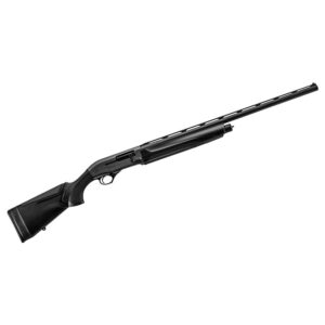 Beretta A300 Ultima Black Synthetic