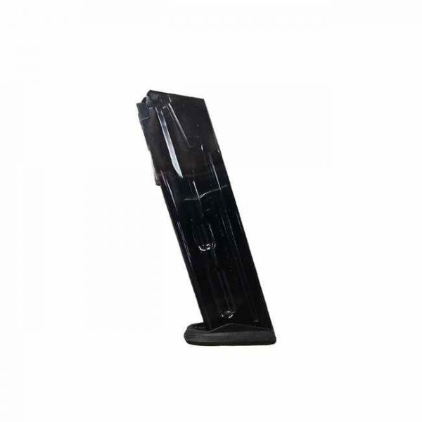 Beretta APX Magazine .40 S&W 10Rds Packaged