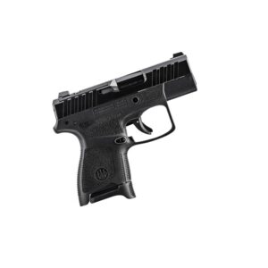 Beretta APX A1 Carry