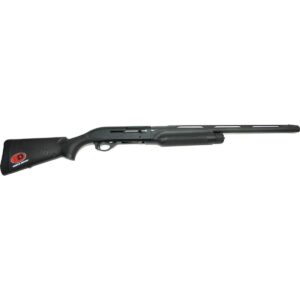 Benelli M2 Field 12GA 3″ 21″ Black 3+1 Semi-Auto Shotgun 11026