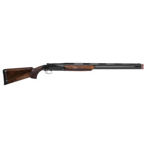 Benelli 828 U Sport 12 gauge 32″ AA Satin Walnut O/U Break Action Shotgun 10731