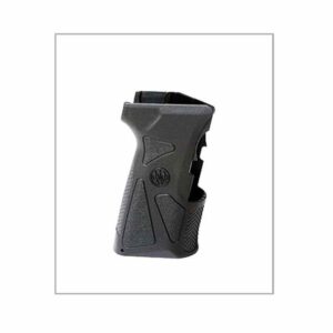 Beretta 90-Two Thin Unit Grip