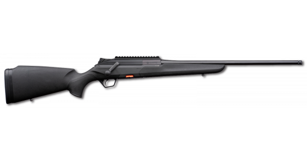 BERETTA BRX1