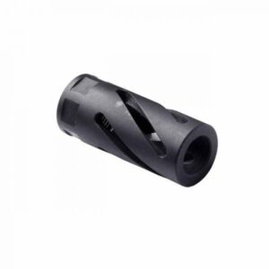 Beretta SWING Muzzle Brake 1/2X28 9mm