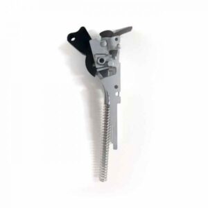 Beretta PX4 Storm Competition Trigger Group