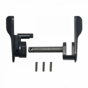 Beretta 92X Series Safety Assembly – Small