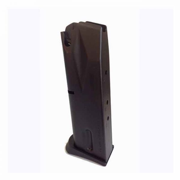 Beretta 92FS COMPACT Magazine 9mm 13Rds – Unpackaged