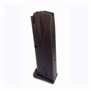 Beretta 92FS COMPACT Magazine 9mm 10Rds – Unpackaged