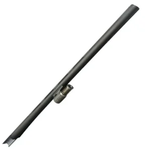 Beretta 24 Inch Turkey Barrel, A300 Outlander, 12 Ga Blued - Mobile Choke