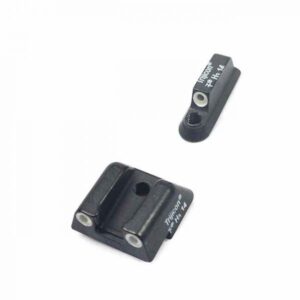 Beretta PICO Tritium Night Sights Kit