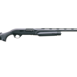 Benelli M2 Field 20GA 3″ 28″ Black 3+1 Semi-Auto Shotgun 11081
