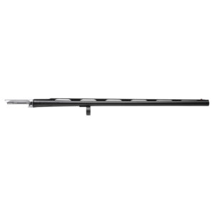Benelli M2 Field 12GA 26″ Matte Barrel 81250