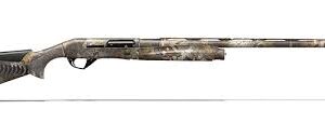 Benelli M2 Field 12GA 3″ 26″ GORE Optifade Timber 3+1 Semi-Auto Shotgun 11146