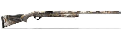 Benelli M2 Field 12GA 3″ 26″ GORE Optifade Timber 3+1 Semi-Auto Shotgun 11146
