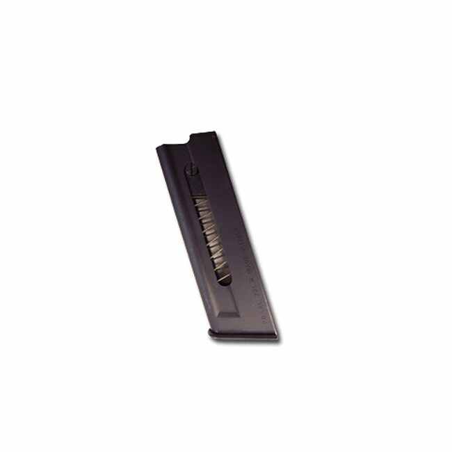 Beretta 21 Bobcat Magazine .22lr 7Rds
