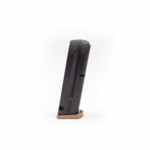 Beretta M9A3 Magazine 9mm 10RD (unpackaged)