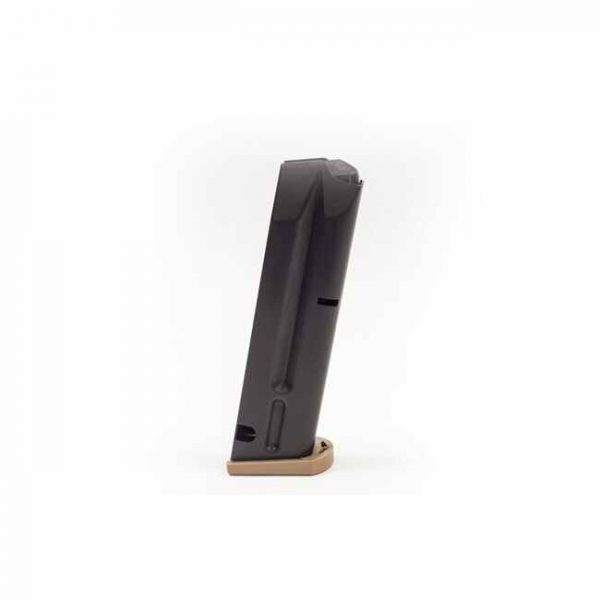 Beretta M9A3 Magazine 9mm10Rds Packaged