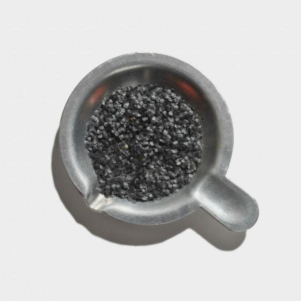 HODGDON HI-SKOR 700-X - Image 3