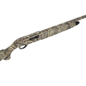 Beretta A300 Outlander Camo Max5