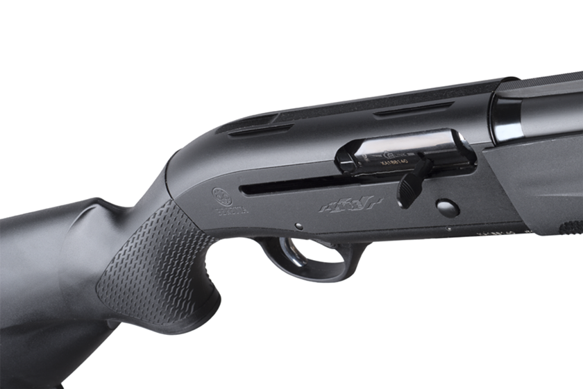 Beretta A400 Lite Compact