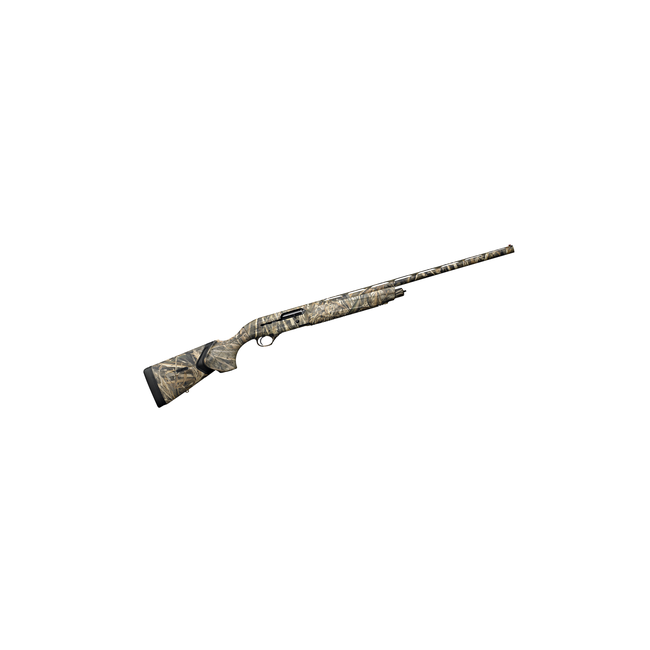 Beretta A400 Lite Max-5
