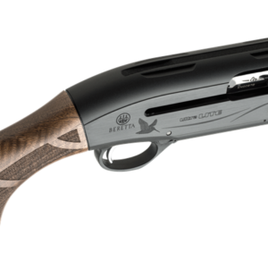 Beretta A400 Ultralite