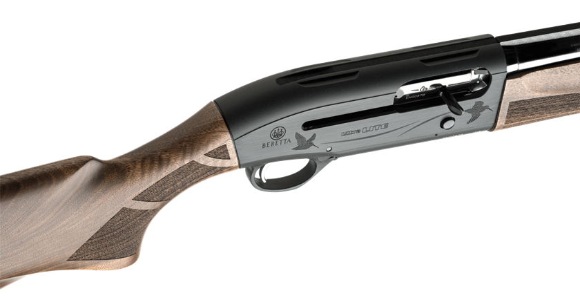 Beretta A400 Ultralite