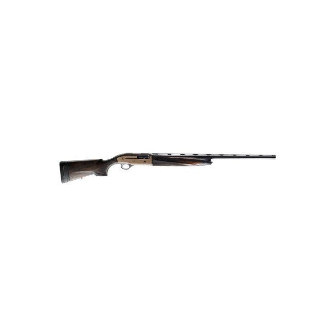 Beretta A400 Xplor Action
