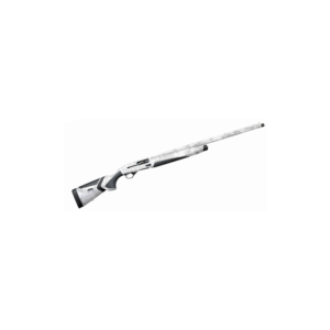 Beretta A400 Xtreme PLUS Kryptek Wraith